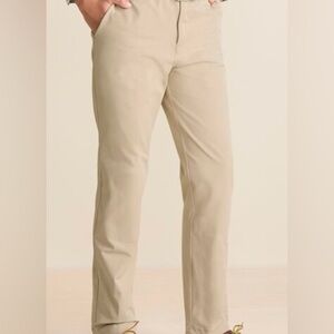 COPY - Boys Vineyard Vines Pants